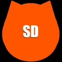 ⊰✯⋆ SD World RP ⋆✯⊱