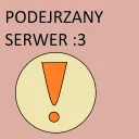 Serwer Janka :3