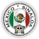 Sinaloa | IceLife