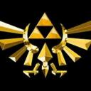 Zelda Roleplay Club Discord Server Icon