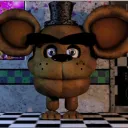 Freddy Squad