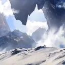 Alpine SMP