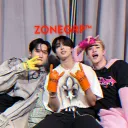 ZONE grp™
