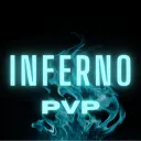 INFERNO PvP
