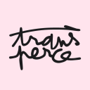 transperce Server Icon