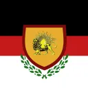 𝙕𝙖𝙫𝙖𝙧𝙞𝙖 𝙆𝙞𝙣𝙜𝙙𝙤𝙢 {𝙋𝙈}'s icon