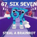 、 🌐 Roblox MM :roblox, trad...