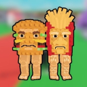 、 🌐 Roblox MM :roblox, trad...