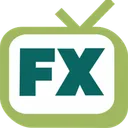 The FX Community