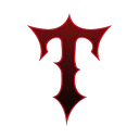 TERROR COMMUNITY | EST. 2023