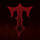 TERROR COMMUNITY | EST. 2023 Discord Server Icon