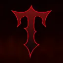 TERROR COMMUNITY | EST. 2023