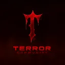 TERROR COMMUNITY | EST. 2023