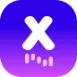 XOUND