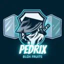 Serve de Pedrix