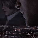 𝐑𝐄𝐒𝐈𝐃𝐄𝐍𝐓 𝐄𝐕𝐈𝐋: 𝐂𝐀𝐓𝐀𝐂𝐋𝐘𝐒𝐌 Discord server icon