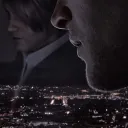 𝐑𝐄𝐒𝐈𝐃𝐄𝐍𝐓 𝐄𝐕𝐈𝐋: 𝐂𝐀𝐓𝐀𝐂𝐋𝐘𝐒𝐌