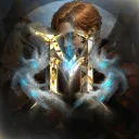 L2Meta.net