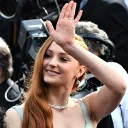 Goddess Sophie Turner 💗
