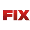 Fixaj