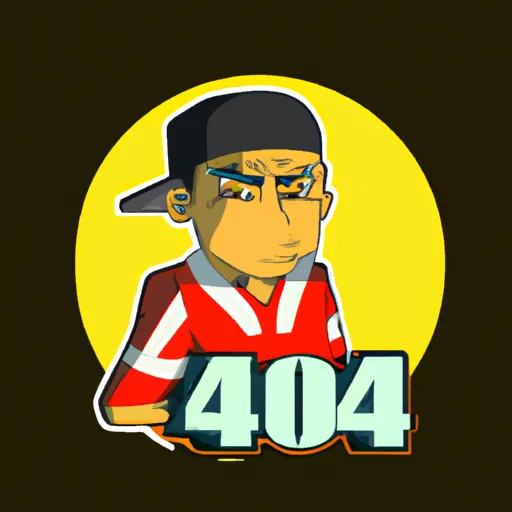 Район 404 — мониторинг Discord сервера, статистика и рейтинг