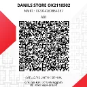Danils Store