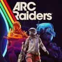 ARC Raiders Balkan Community™