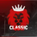 Fivem: Classic Romania