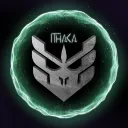Ithaca Protocol