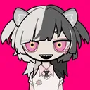 洗澡幫大本營