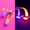 Turhan Apps Community
