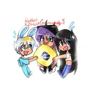 Roblox Global Community