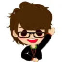 YORO小心心