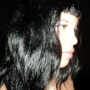 Sophie