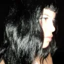 Sophie