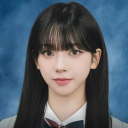 Sophie Discord server icon