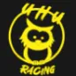 uHu Racing