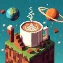 Студия разработок / JavStudio