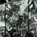 PARABELLUM | 1920 NRP Discord Server Icon