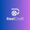 ReelCraft's server