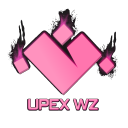 UpexWZ | Разработка - 4 сезон icon