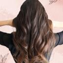 Haircare Community Discord Server Icon