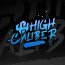 High Caliber