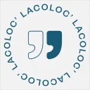 La Coloc'