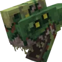 Extinction Reborn Mod