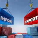 Import Export
