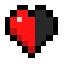 HeartAnarchy    Discord Server Icon