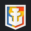 World of Warships - Comunidad Hispana