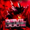 DoomSwords