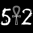 Mxrr’s Music Dome Discord Server Icon